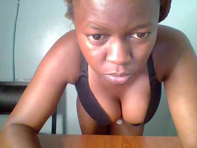 Chilli-spice webcam