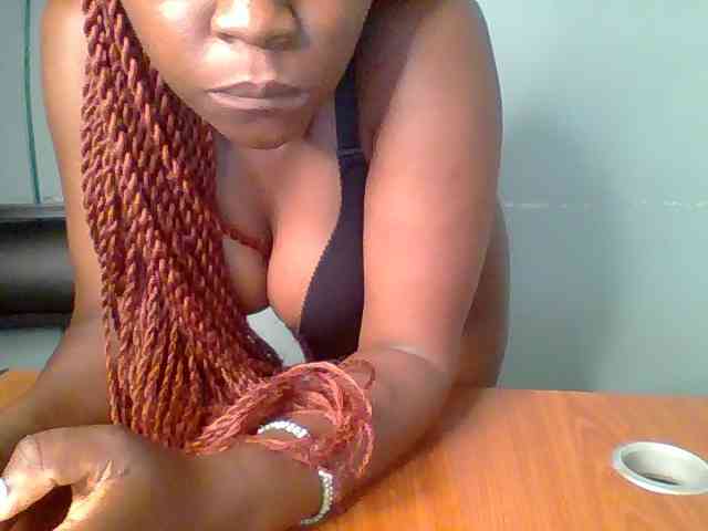 Chilli-spice