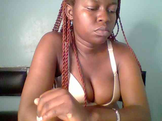 Chilli-spice webcam