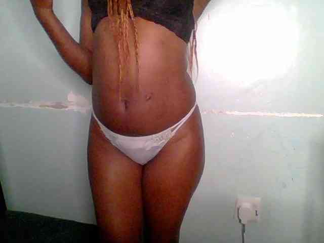 Chilli-spice