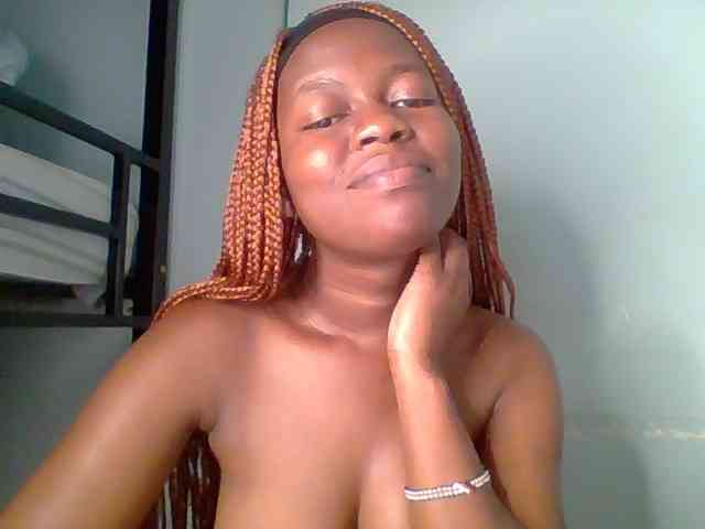 Chilli-spice