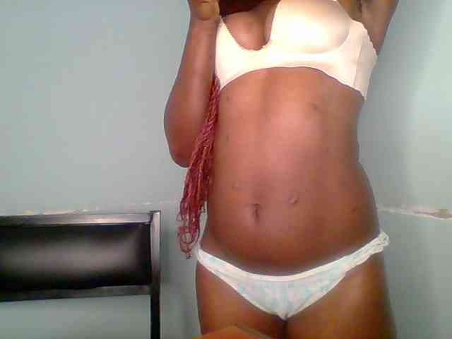 Chilli-spice webcam