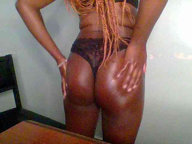 Chilli-spice