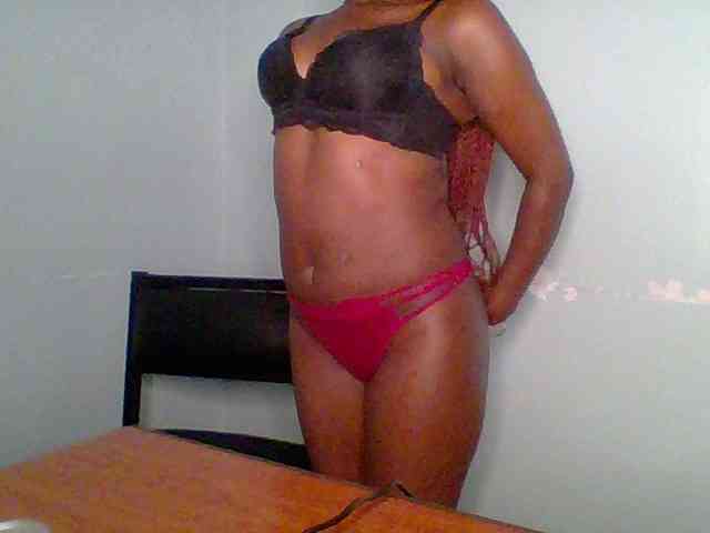 Chilli-spice
