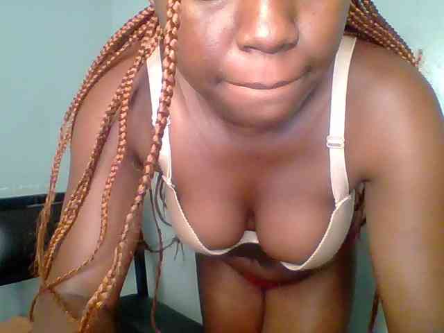 Chilli-spice