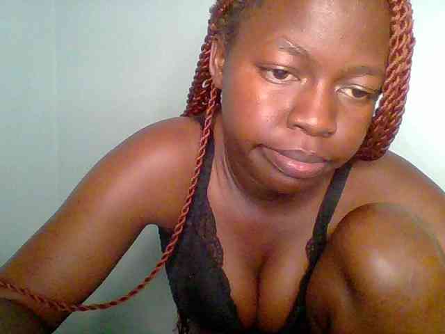 Chilli-spice webcam