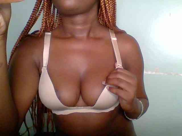 Chilli-spice