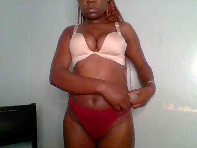 Chilli-spice
