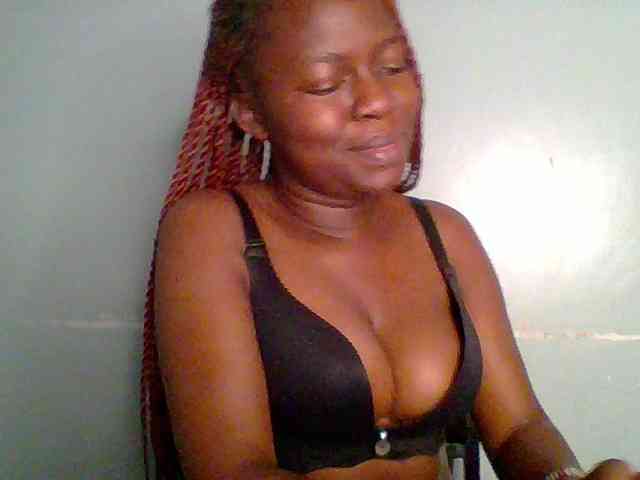 Chilli-spice webcam