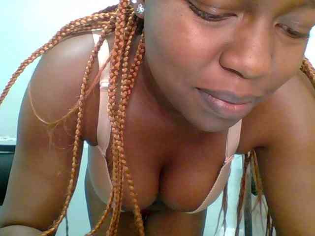 Chilli-spice