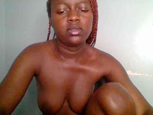 Chilli-spice webcam