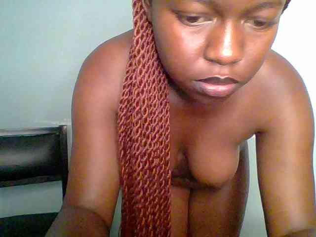 Chilli-spice webcam