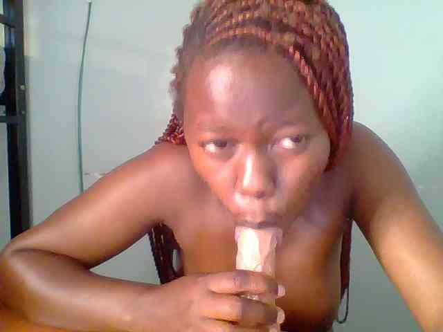 Chilli-spice webcam