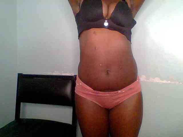 Chilli-spice webcam