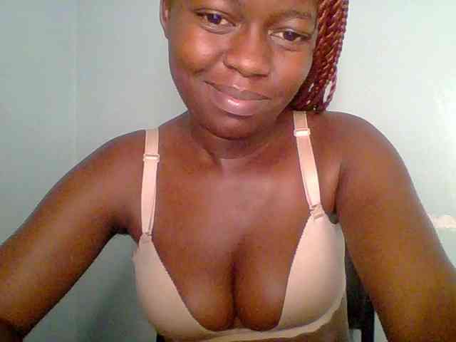 Chilli-spice webcam