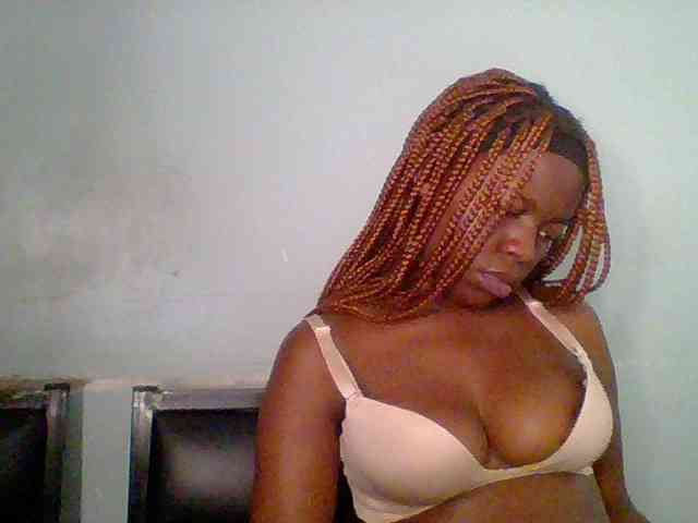 Chilli-spice