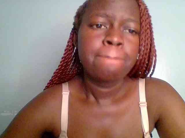 Chilli-spice webcam