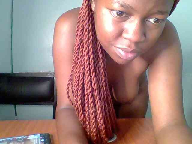 Chilli-spice webcam