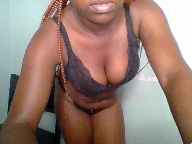 Chilli-spice