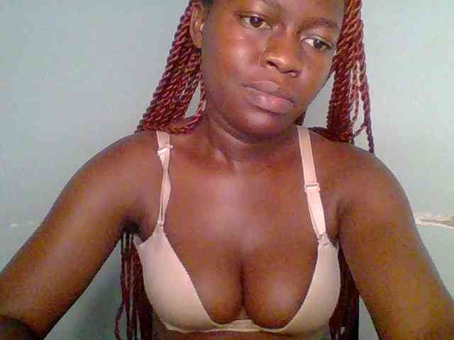 Chilli-spice