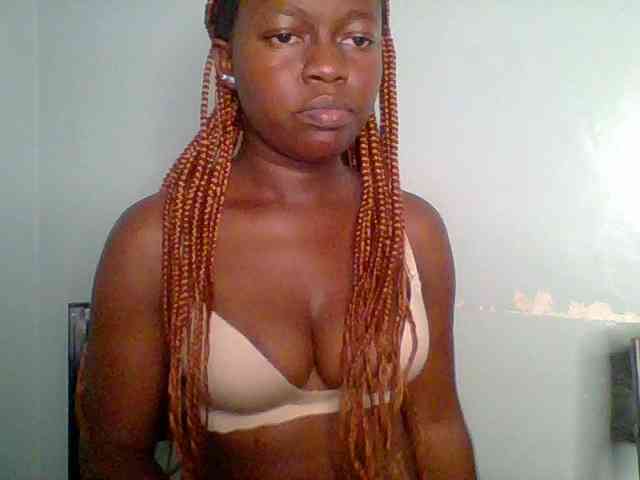 Chilli-spice