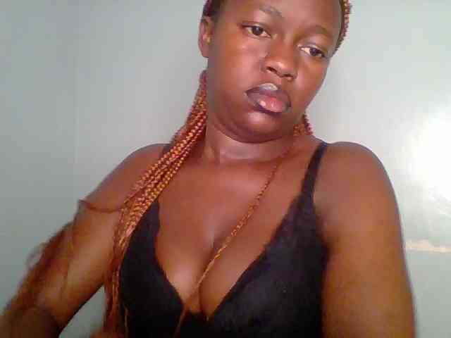 Chilli-spice