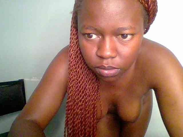 Chilli-spice webcam