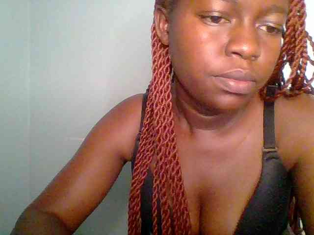 Chilli-spice