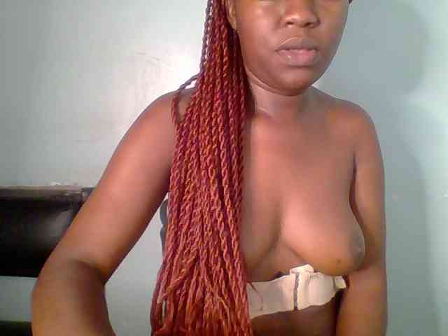 Chilli-spice webcam