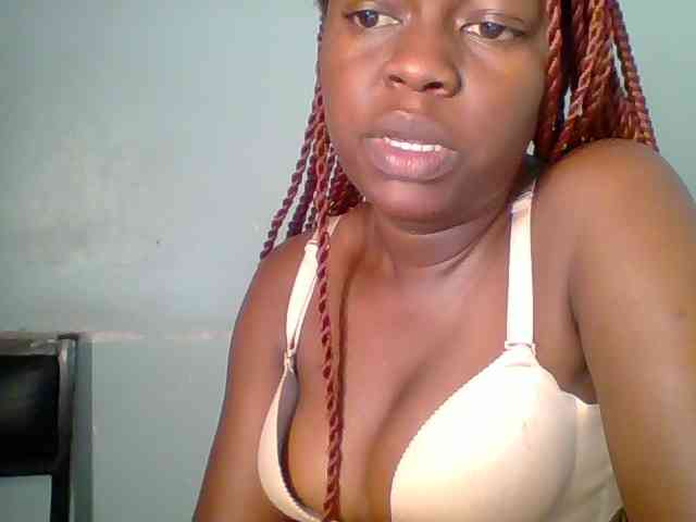Chilli-spice webcam