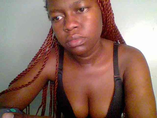 Chilli-spice