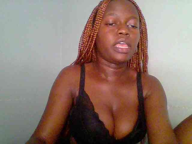 Chilli-spice