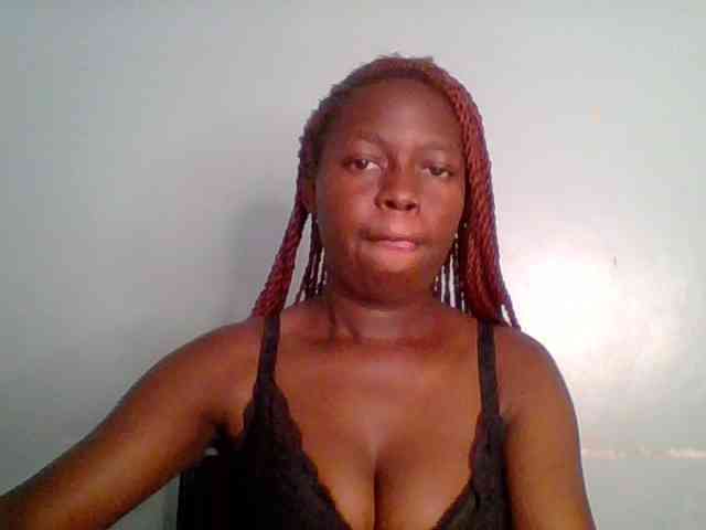 Chilli-spice