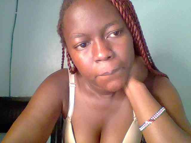 Chilli-spice webcam