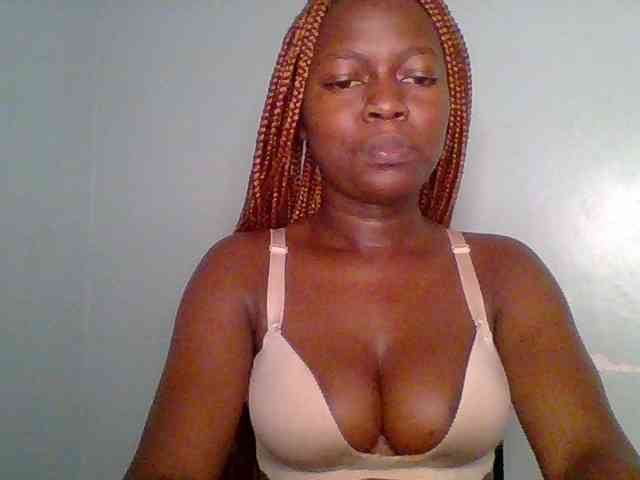 Chilli-spice