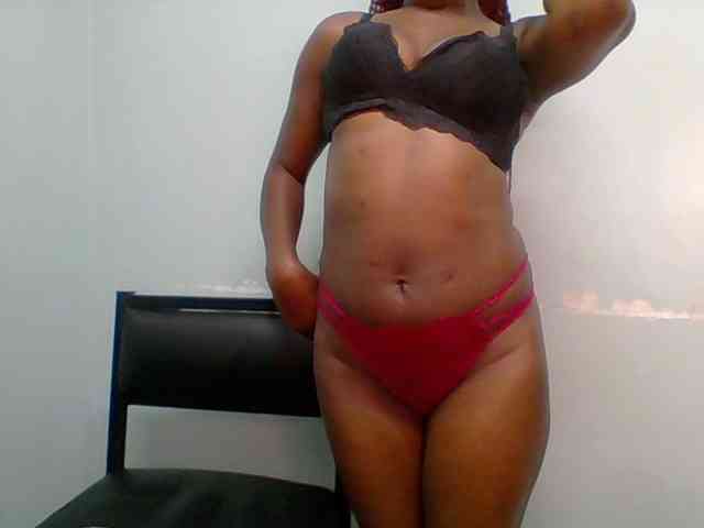 Chilli-spice