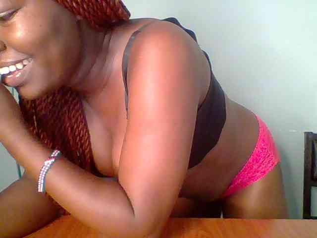 Chilli-spice