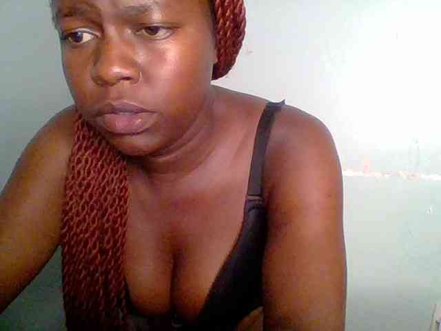 Chilli-spice webcam