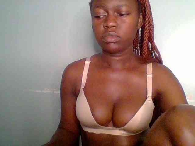Chilli-spice webcam