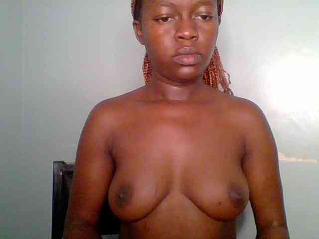 Chilli-spice