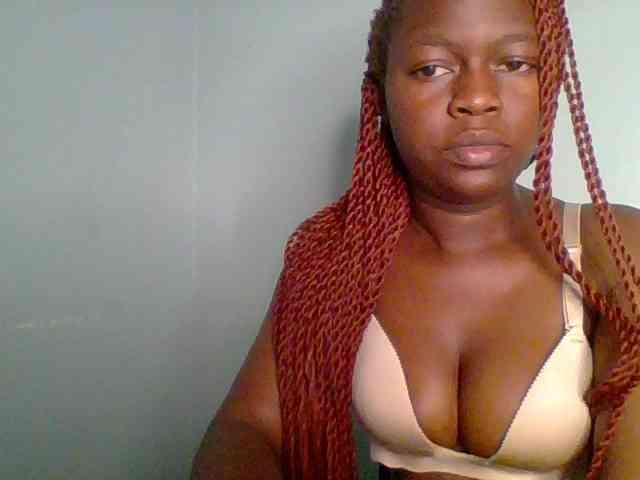 Chilli-spice webcam