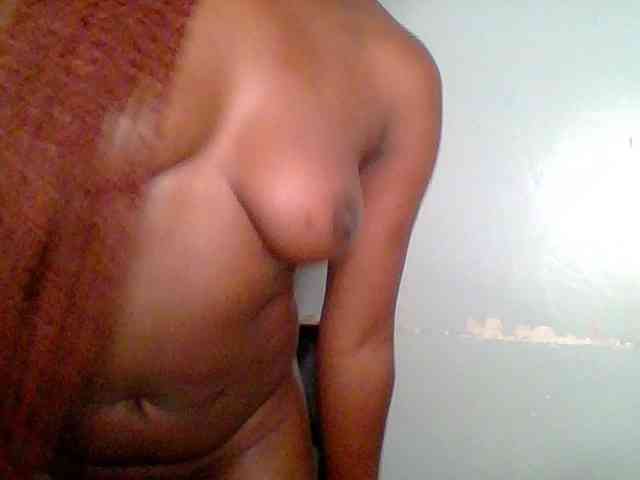 Chilli-spice webcam
