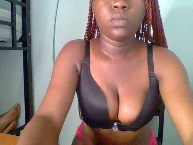 Chilli-spice