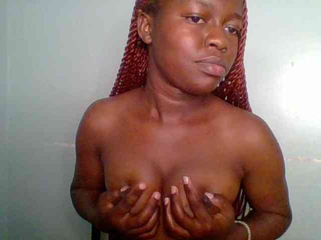 Chilli-spice webcam