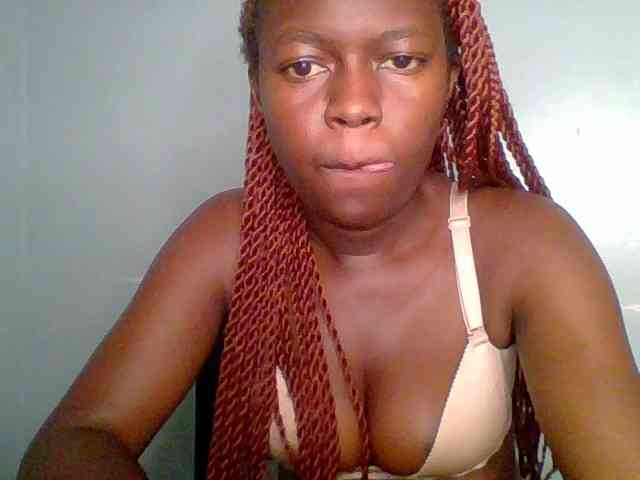 Chilli-spice