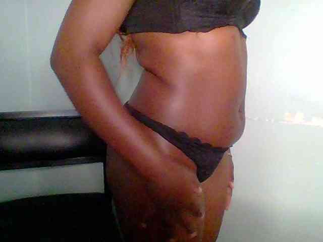 Chilli-spice