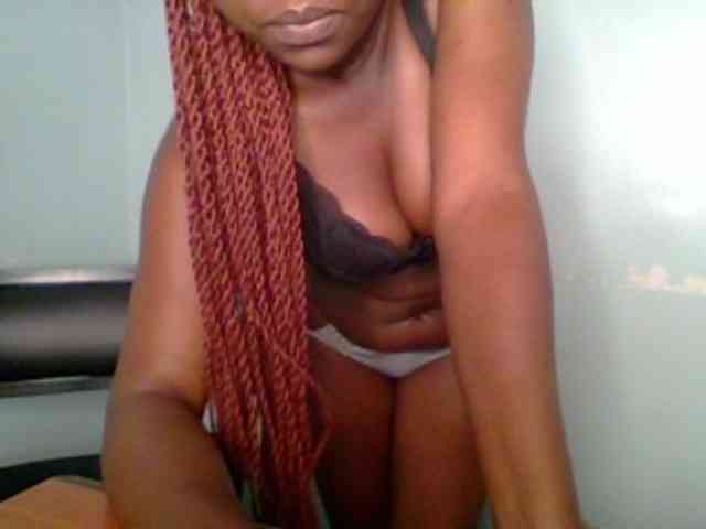 Chilli-spice