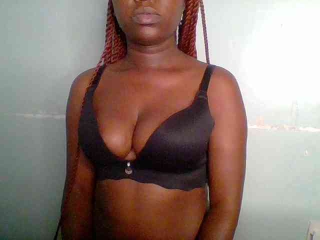 Chilli-spice webcam