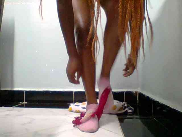 Chilli-spice