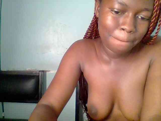 Chilli-spice